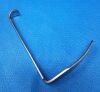 STORZ N-7506 Blade