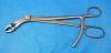 AESCULAP FO181R Forceps