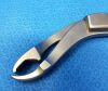 AESCULAP FO181R Forceps