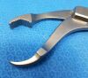 AESCULAP FO181R Forceps