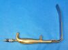 ASSI ABR14026 Breast retractor