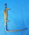 ASSI ABR14026 Breast retractor