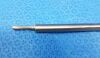 STORZ N6370 Tonsil snare