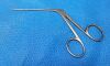 KARL STORZ N1685 D1 Wire closure forceps