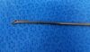 KARL STORZ N1685 D1 Wire closure forceps