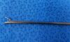 KARL STORZ N1685 D1 Wire closure forceps
