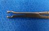 MIZUHO 07-950-13 Clip applier