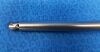 KARL STORZ 28136 DS Sheath
