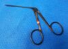RICHARDS 23-0193 Wire closure forceps
