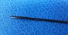 RICHARDS 23-0193 Wire closure forceps