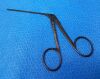 RICHARDS 13-1024 Forceps