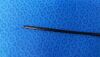 RICHARDS 13-1024 Forceps