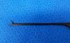 RICHARDS 13-1024 Forceps