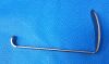 STORZ N-7504 Palate blade