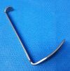 STORZ N-7504 Palate blade