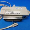 ALOKA UST-995-7.5 Finger probe