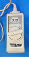 ALOKA UST-995-7.5 Finger probe