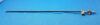 STORZ 21678 U Sheath