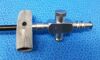 STORZ 21678 U Sheath