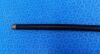 STORZ 21678 U Sheath