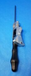 STRYKER 6002-700-000 Awl