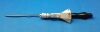 STRYKER 6002-700-000 Awl