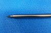 STRYKER 6002-700-000 Awl
