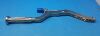 STRYKER 510912 Impactor