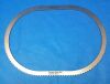 CODMAN 50-4557 Retractor