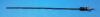 KARL STORZ 26778 U Sheath