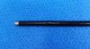 KARL STORZ 26778 U Sheath