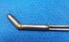 KARL STORZ 27048 BO Obturator