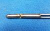 KARL STORZ 27048 BO Obturator