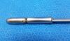 KARL STORZ 27048 AO Obturator