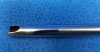 STORZ 27050AK Obturator