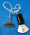 STRYKER 6002-005-000 Spine tracker
