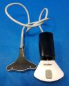 STRYKER 6002-005-000 Spine tracker