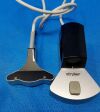 STRYKER 6002-005-000 Spine tracker