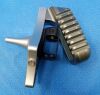 STRYKER 6000-010-000 Calibration device