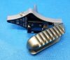 STRYKER 6000-010-000 Calibration device