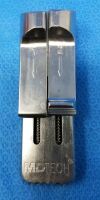 MD TECH 2939 Biopsy instrument
