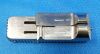 MD TECH 2939 Biopsy instrument