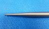 BLUE ORTHO A10003 Probe tracker