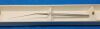 STORZ N1691 16 Pick