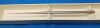 STORZ N1705 82M Pick