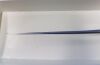 STORZ N1705 82M Pick