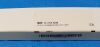 STORZ N1705 82M Pick