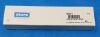 STORZ S2050 11 Forceps
