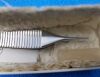 STORZ S2050 11 Forceps