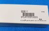 STORZ S2050 11 Forceps